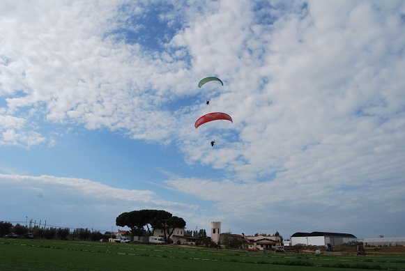 Attivit Sportive