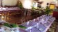 AGRITURISMO